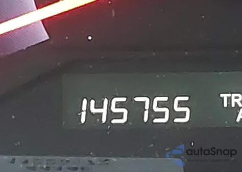 2007 Honda Odyssey Ex-L z USA, uszkodzony, nr VIN 5FNRL38677B119149